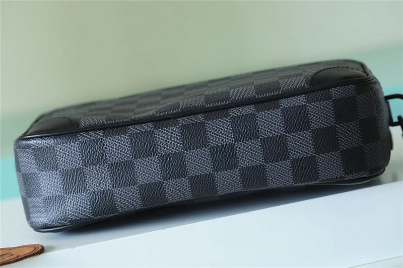 Fan Fashion Lu-Vi bags - 10673