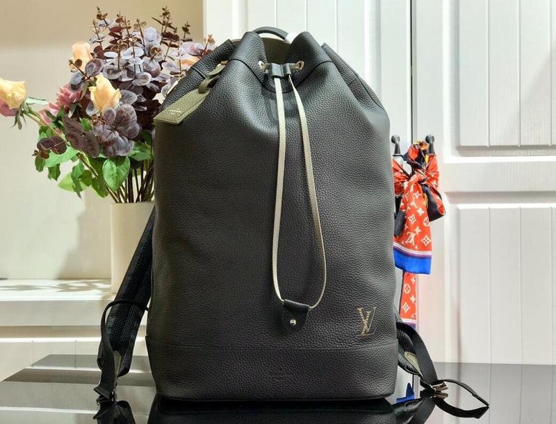 AmeliaLuxury - LOV Bags - 2195