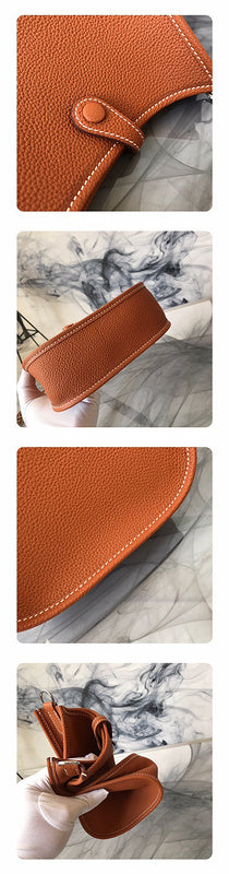 Amelia- HMS-Bags - 1092