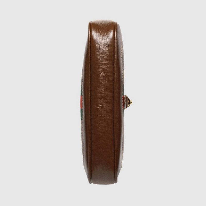 Amelia- GUKI Women Bags - 001