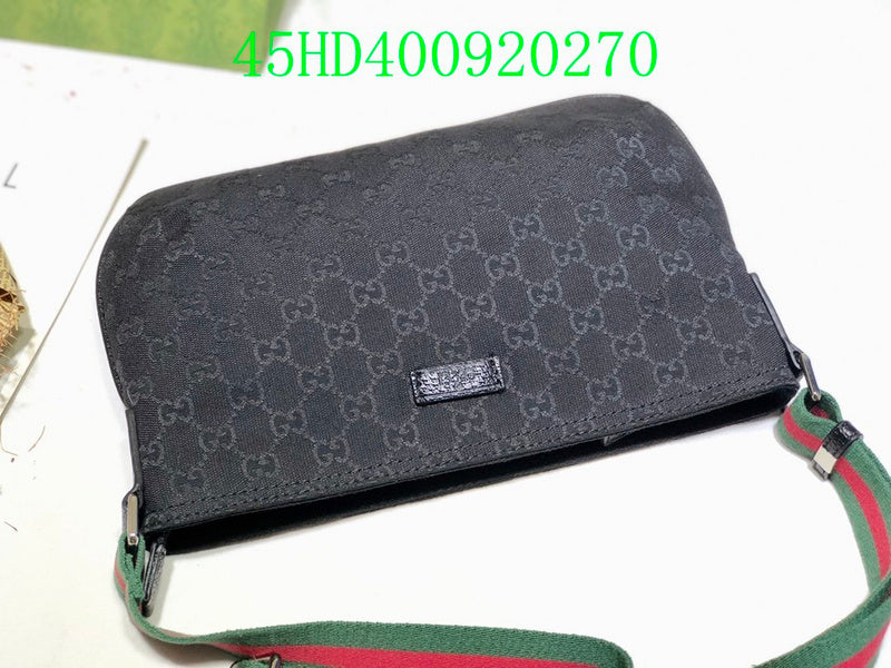 Amelia  - GCI Bags - 11138