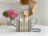 Amelia's Bag Gallery - CLE Bags - 293