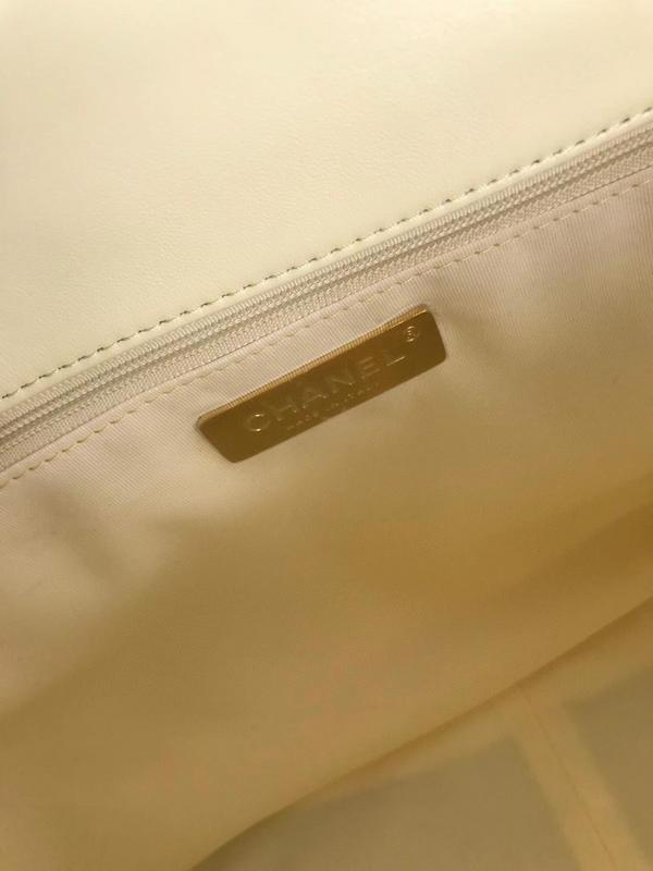 Amelia- CHL Bags - 6429