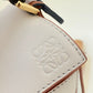 Amelia's Bag Gallery - LWO Bags - 992