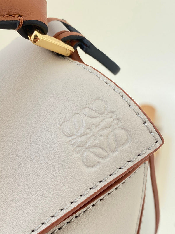 Amelia's Bag Gallery - LWO Bags - 992