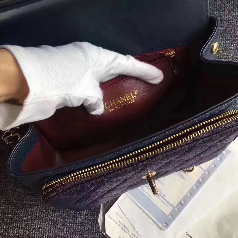 Amelia - CHL Lady Bags - 591