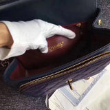 Amelia - CHL Lady Bags - 591