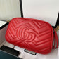 Amelia- GCI Bags - 4839