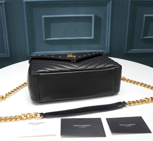 YSL BAGS - WOMEN LOVE LUXURY BAGS - 1931
