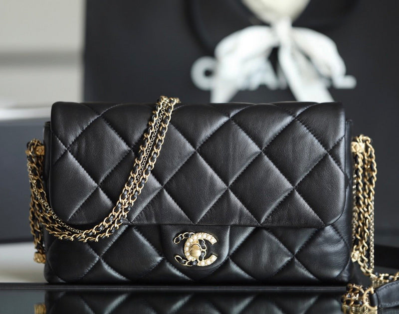 Amelia - CHL Lady Bags - 354