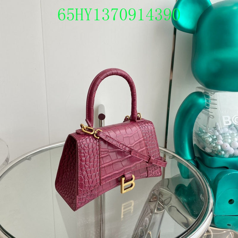 Amelia - BGA Bags - 2057