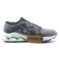 MIZUNO WAVE INSPIRE 18
