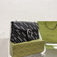 Amelia - BGA Bags - 1543