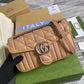 Amelia- GCI Bags - 5015