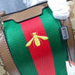 Amelia  - GCI Bags - 10819