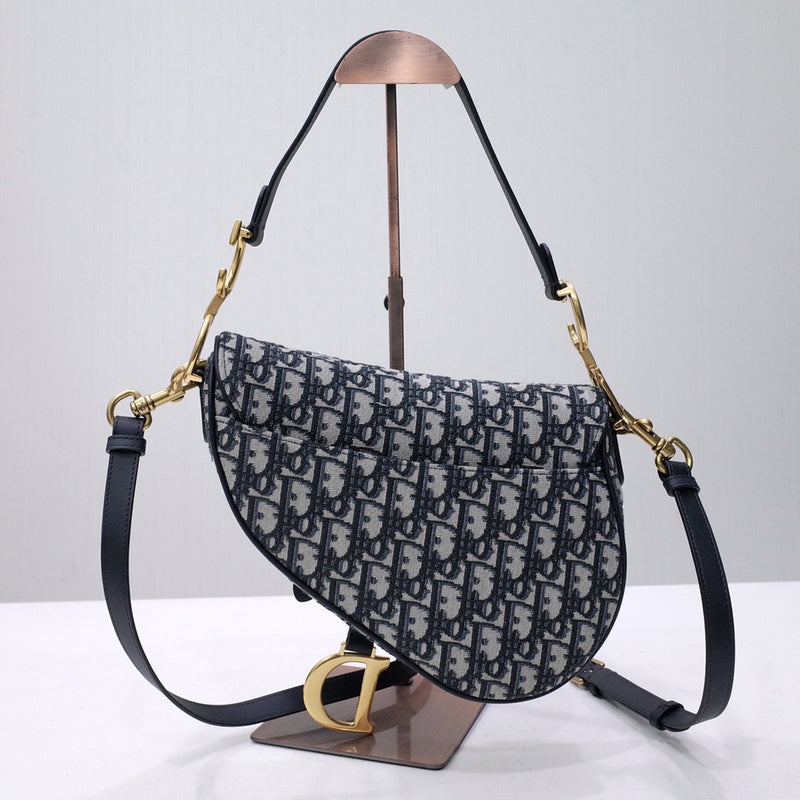 Amelia- DOR Bags - 1273