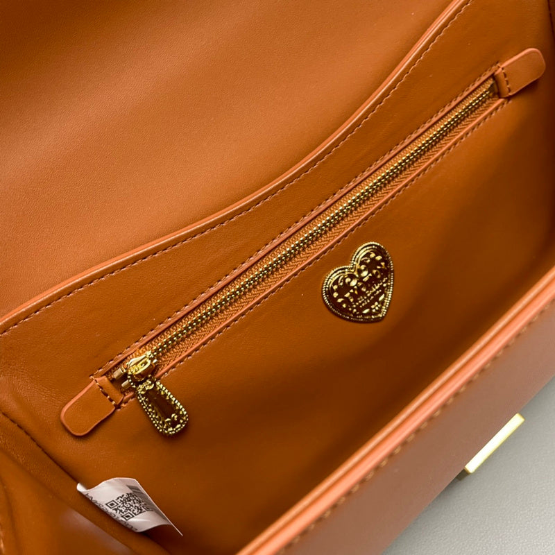 Amelia- DG Bags - 193