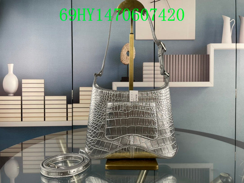 Amelia - BGA Bags - 2272