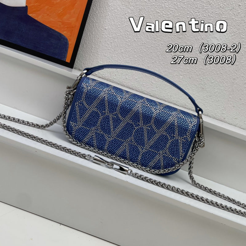 Amelia's Bag Gallery - VEL Bags - 182