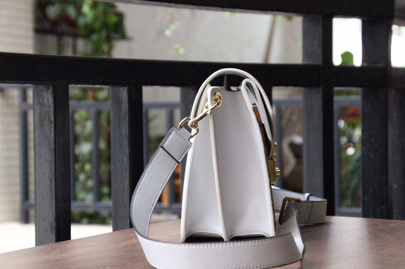 Amelia - MAmeliaBRANDED BAGS - 282