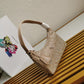 Camila Bags - Prada Bags - 011