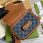 Amelia- GCI Bags - 4586