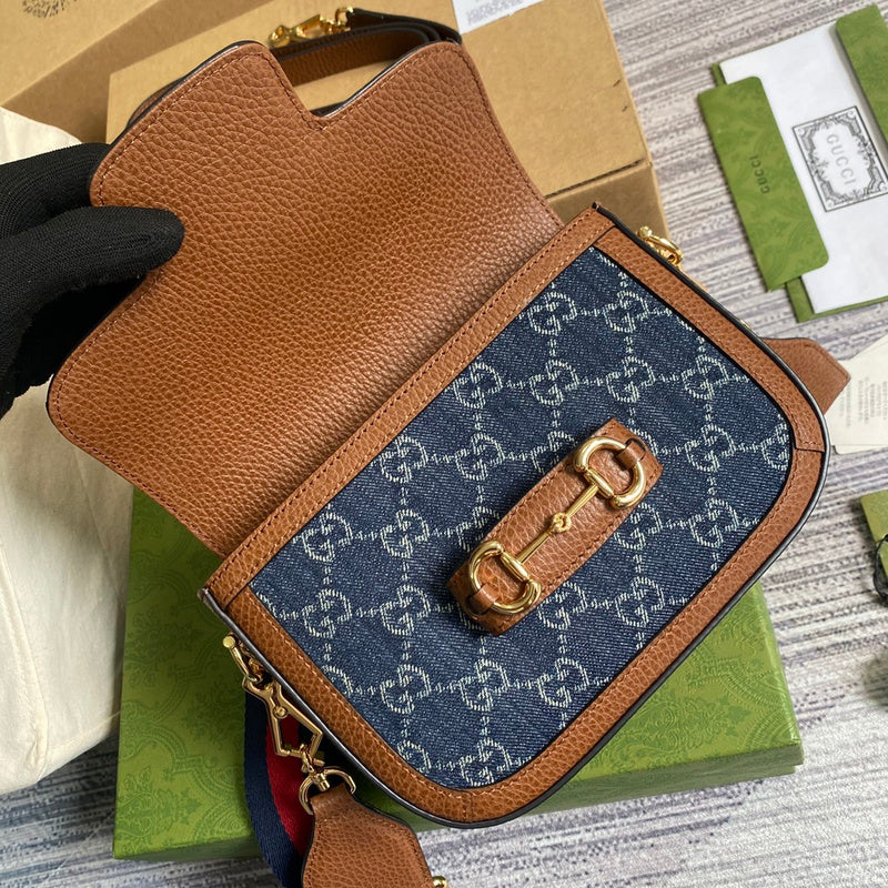 Amelia- GCI Bags - 4586