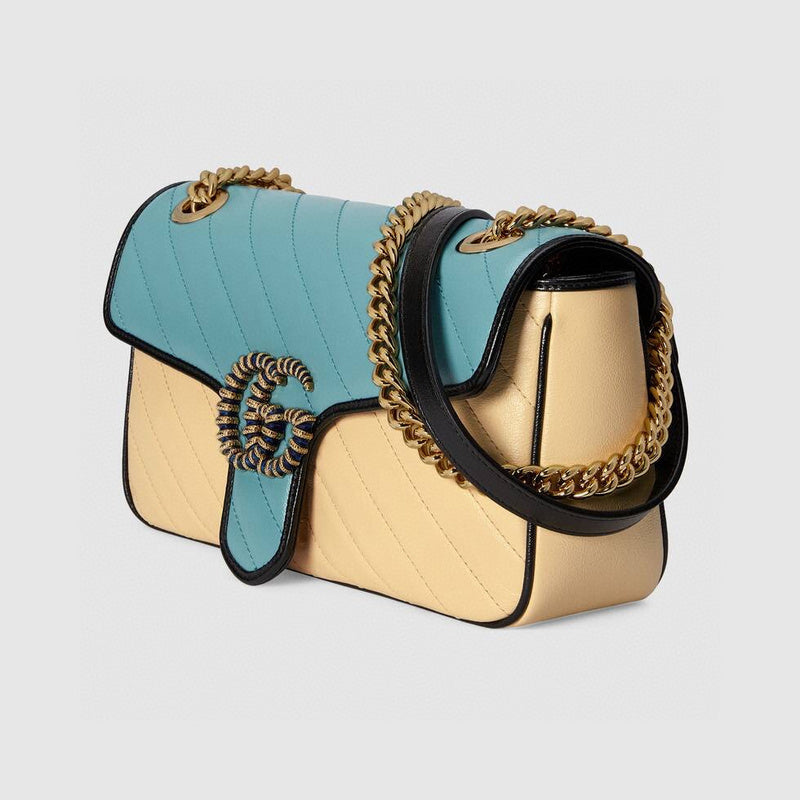 Amelia-i GUKI Women Bags - 213