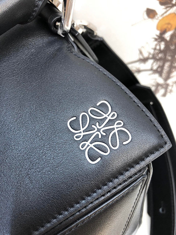 Amelia's Bag Gallery - LWO Bags - 663