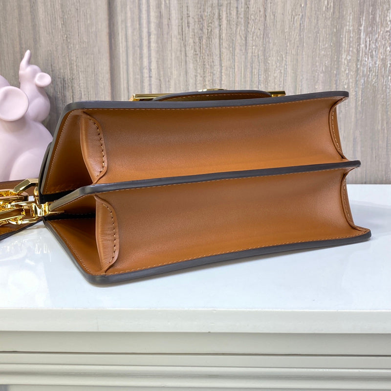 Amelia - LV Bags - 16110