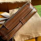 Amelia- GCI - GG WOMEN LUXURY BAGS - 068