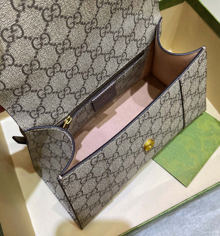 Amelia- GCI Bags - 5068