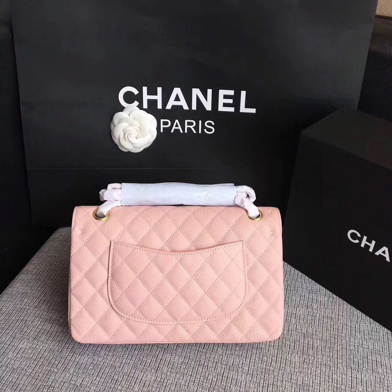 Amelia - CHL Lady Bags - 649
