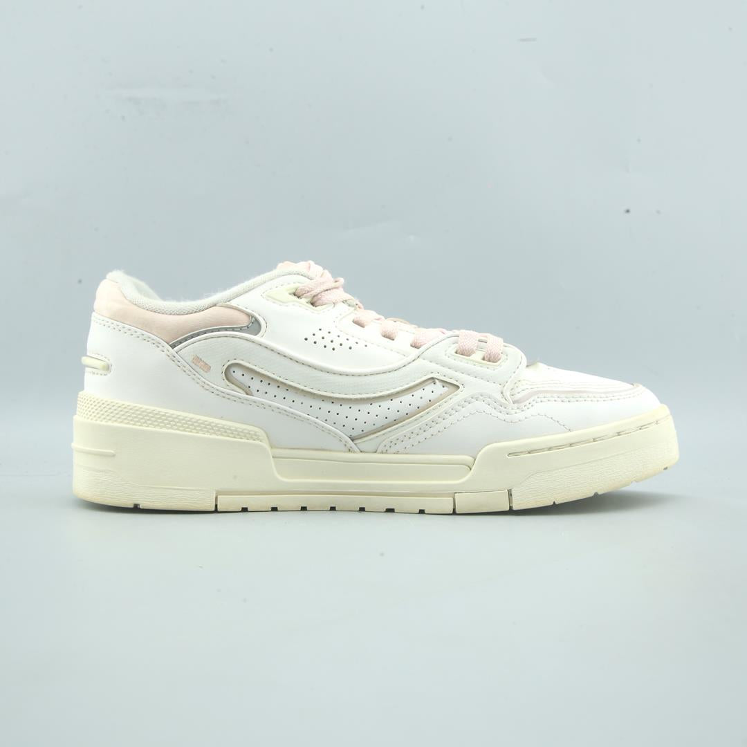 LI-NING 001 BTC DEEP