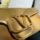 Amelia's Bag Gallery - VEL Bags - 1224