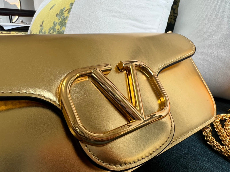 Amelia's Bag Gallery - VEL Bags - 1224