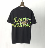 AmeliaLuxury - LOV Clothes - 364