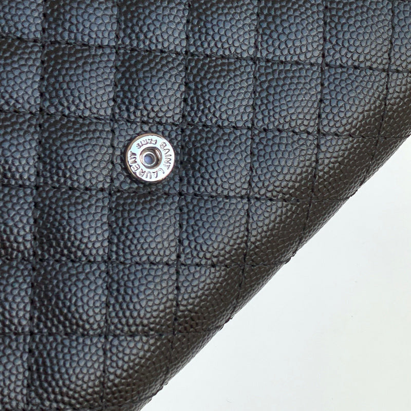 Amelia - YSL Bag - 3699
