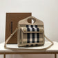 Amelia - B-BERRY BAGS - 493