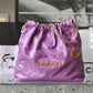 Amelia - CHL Lady Bags - 255