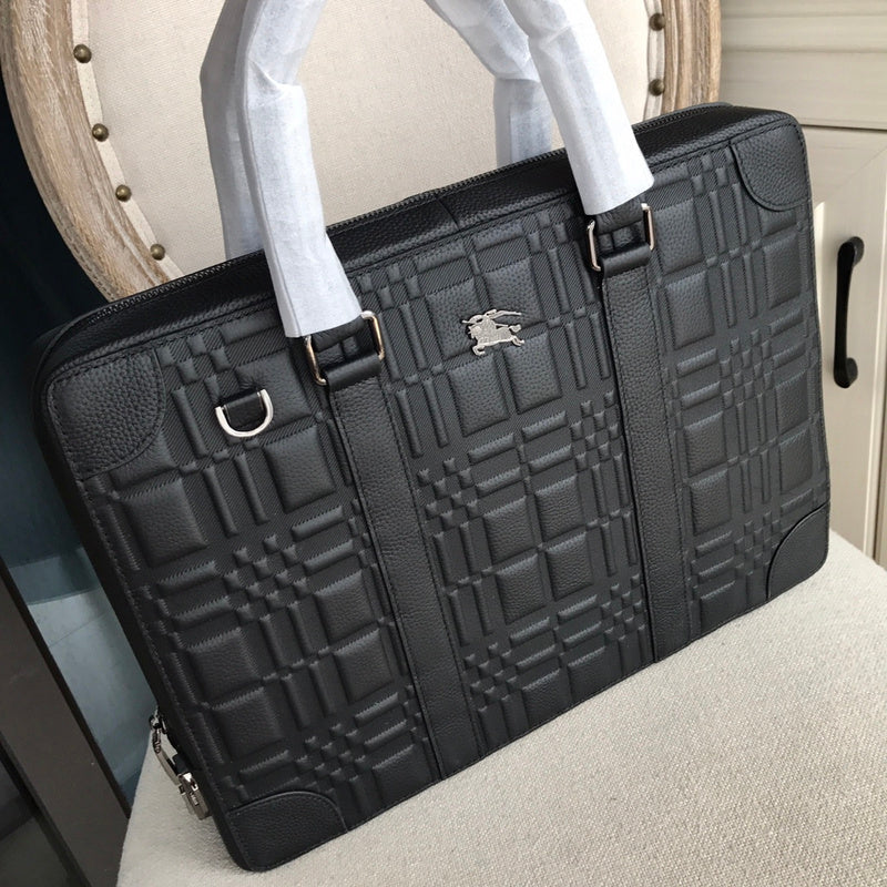Amelia-i BOR Men Bags - 191