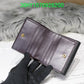 Amelia - CAH Wallet - 113