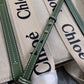 Amelia's Bag Gallery - CLE Bags - 527