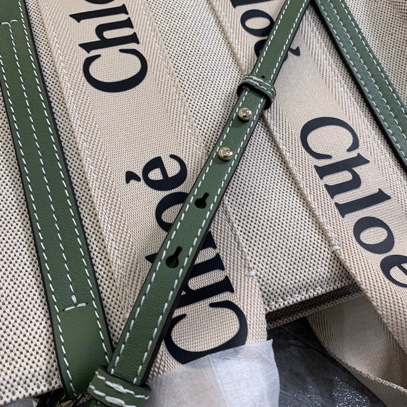 Amelia's Bag Gallery - CLE Bags - 527