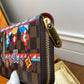 Amelia - LV Bags - 13758