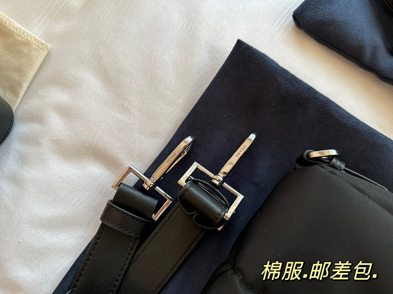 Camila Bags - Prada Bags - 574