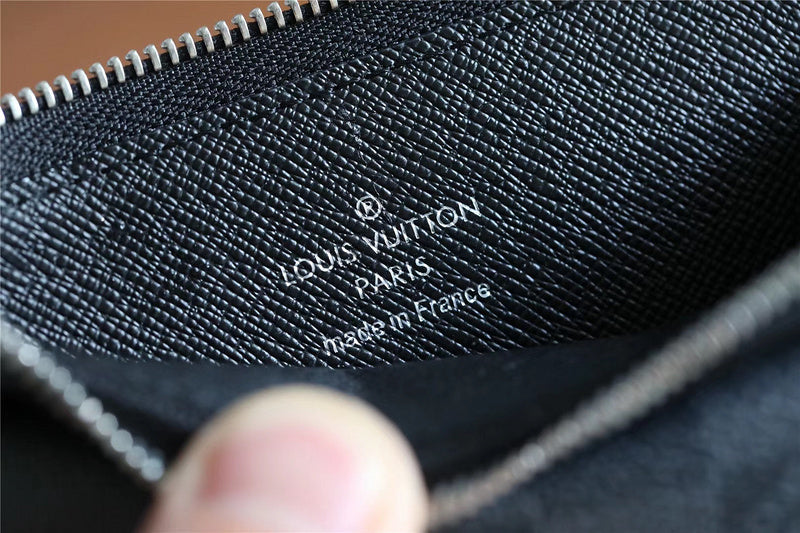 Fan Fashion Lu-Vi bags - 8994
