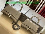 Amelia - BGA Bags - 2170