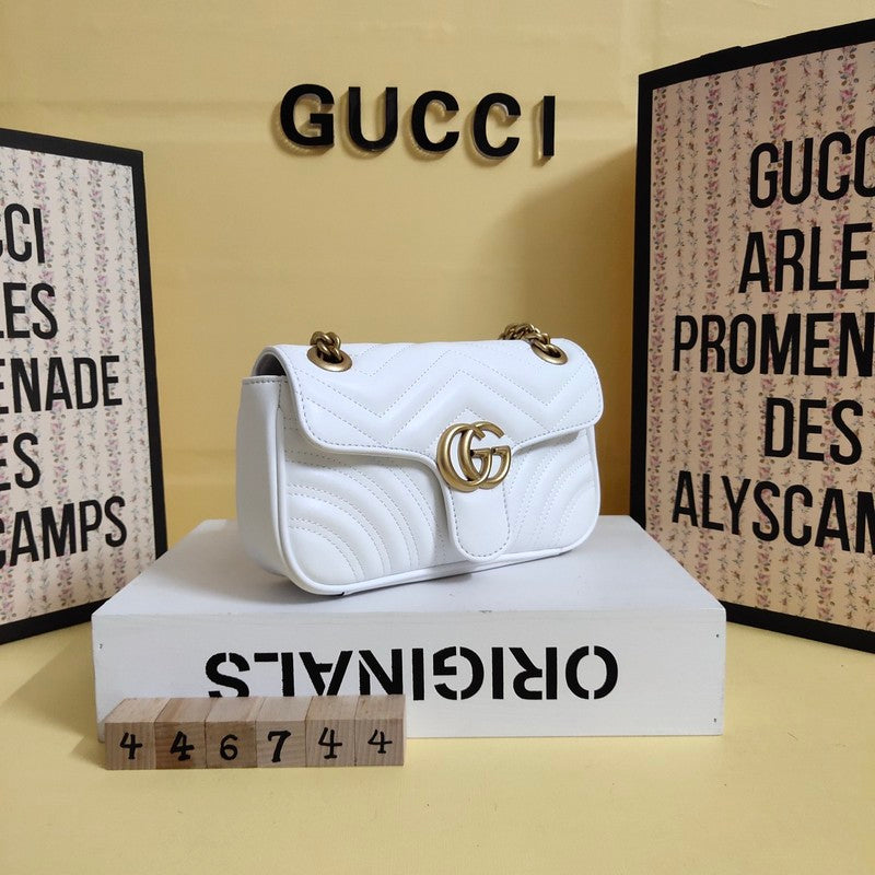 Amelia - GCI Bags - 10540
