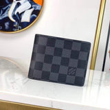 Fan Fashion Lu-Vi bags - 17609